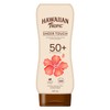 Hawaiian Tropic Sheer Protector Solar Fps Loción 240ml