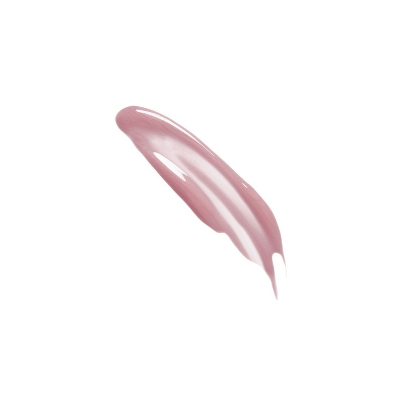 CLARINS NATURAL LIP PERFECTOR No.07 Toffee Pink Shimmer 12mL