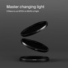 Urth 37mm 3-in-1 Lens Filter Kit (Plus+) — Neutral Density