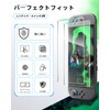 Specially Designed for Switch 2 (2025 New) Hard Shell Storage