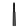 Telescopic Short Antenna Enhance Signal Replacement for Chevy Silverado 1500