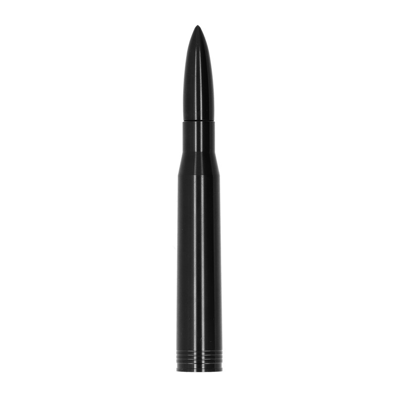 Telescopic Short Antenna Enhance Signal Replacement for Chevy Silverado 1500