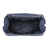 Joop! Giocoso Patrizia Wash Bag MVZ, darkblue