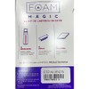 MIGIC FOAM PACSA