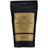 Harney & Sons Apricot Tea | 16 oz Loose Leaf