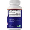 Vitamatic Sodium Chloride 1000mg – 365 Tablets Electrolyte Replenisher &