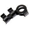 Dorman 41017 Linkage Clip Assortment, 12 Piece Universal Fit