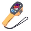 2.8in Infrared Thermal Imaging Camera Handheld Thermal Imager Water Pipe