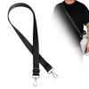 PEUTIER Garden Sprayer Strap, Durable Backpack Sprayer Replacement Straps, Compatible