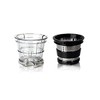 Kuvings Smoothie and Ice Cream Attachment