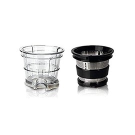 Kuvings Smoothie and Ice Cream Attachment