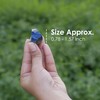 Lapis Lazuli, Rough Crystals and Stones, Bulk Crystals, Lapis Lazuli