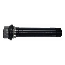 Shimano HB-RS770 Y2BW98030 Repair Parts Axis Assembly Unit