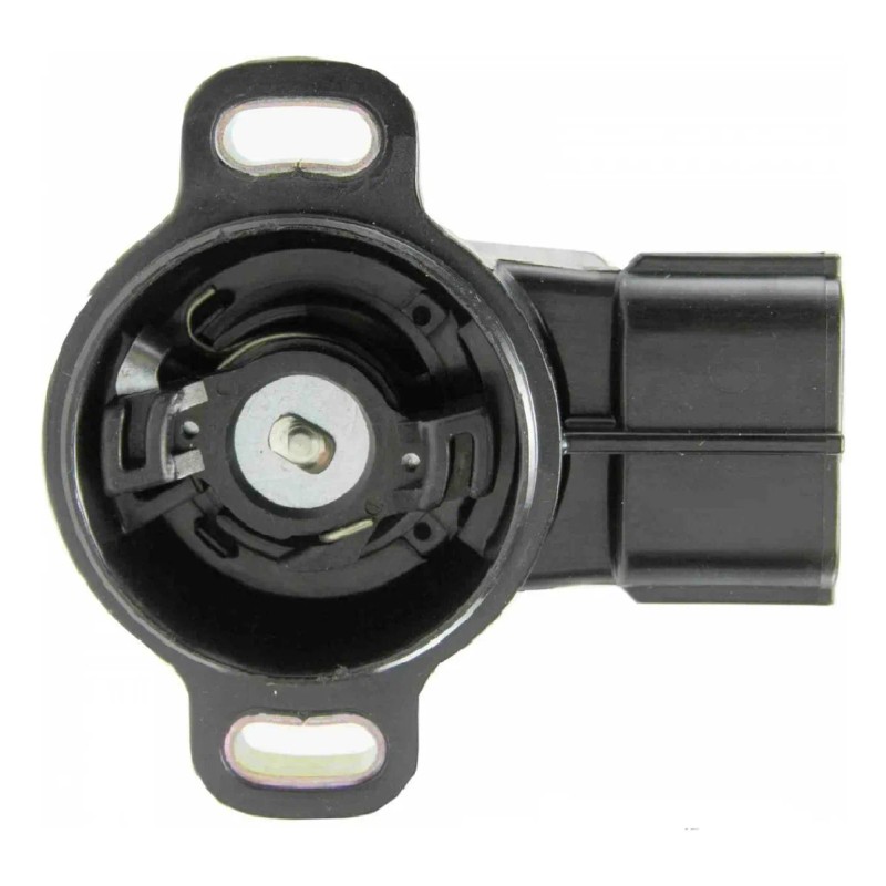 Sensor De Acelerador Toyota Supra 6 Cil 3.0 Lts Mod