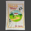 Arte D'Italia Imports Olio Italian Dishtowel
