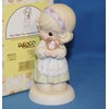 Precious Moments You Have The Sweetest Heart Figurine 689548