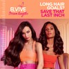 L'Oreal Paris Elvive Dream Lengths No Haircut Cream Leave In