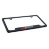 ACURA TLX A-SPEC License Plate Frame - UV Printed ON
