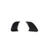 Treedy Labs NEW Volvo P2 Defroster End Caps | RIGHT