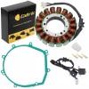 Celox Stator & Gasket for Kawasaki Vulcan 1500 Classic VN1500