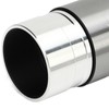 Astronomical Telescope Eyepiece 10mm Focus 1.25in Interface Fully Coated for