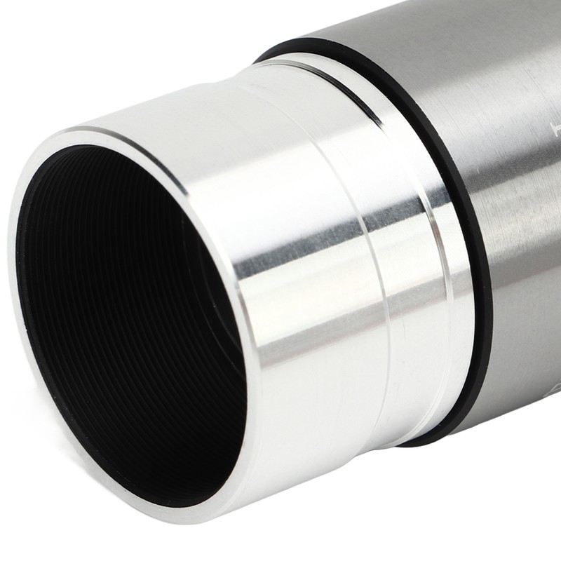 Astronomical Telescope Eyepiece 10mm Focus 1.25in Interface Fully Coated for
