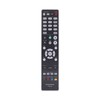 NR1605 NR1606 NR1607 SR5009 SR5010 SR5011 OEM Genuine Replacement Remote