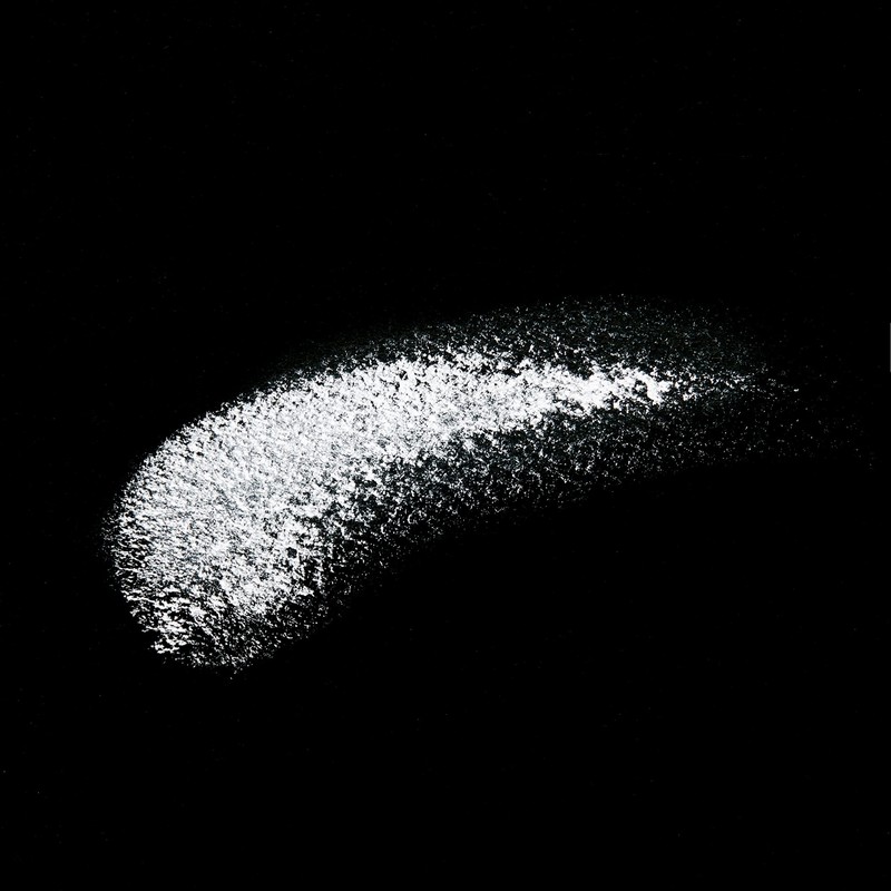 Chacott MA23 Multi-Color Variation Mat