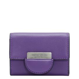 Liebeskind Women's Penelope 2 Louisa Purse Small, Orchid