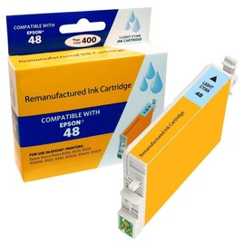 T048520-KD Ink-Epson-48-L