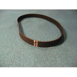 New Replacement Drive Belt RYOBI BD4601 DISC Sander