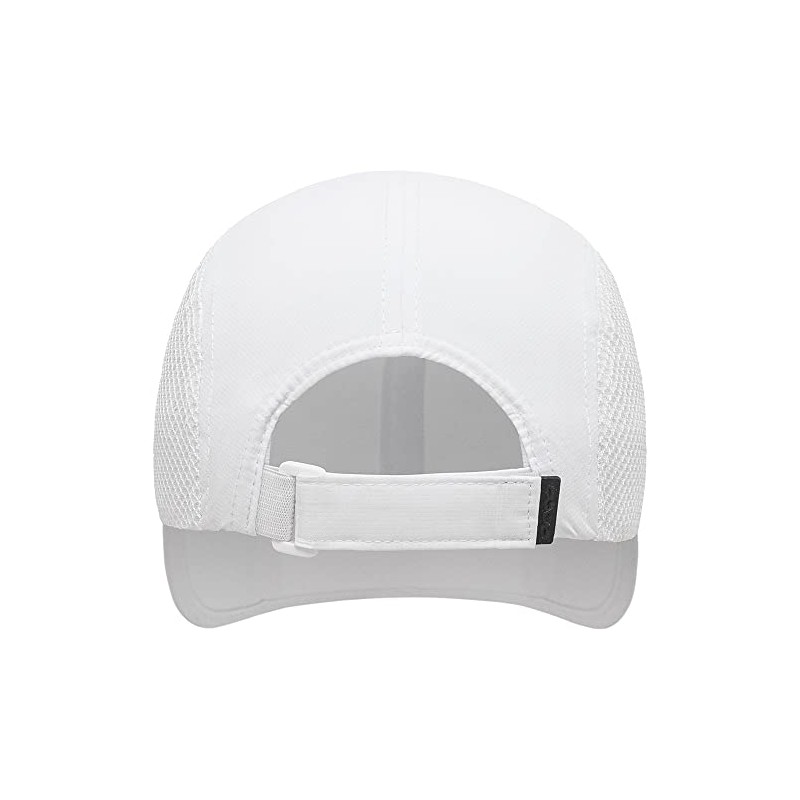 ORCA Foldable Run Cap