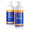 Renpure Originals Biotin & Collagen - Champú Y Acondicionado