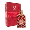 Orientica Amber Rouge 80ml Eau de Parfum Spray | Luxurious