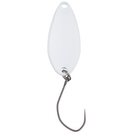 Rodiocraft(ロデオクラフト) NOA(ノア) 2.1g #11 塗ッチャッテ スプーン ルアー