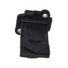 22680-1MG0A Mass Air Flow Sensor Compatible for Nissan Altima Murano