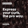 L'Oréal Professionnel | Intensive Moisturising Mask for Curly, Curly &