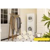 Mini Split Tape, Air Conditioner Pipe Insulation,Insulation Wrapping Tape Resistant