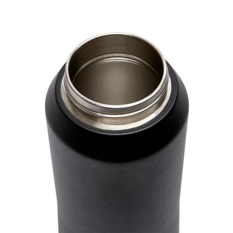 Fressko Insulated Stainless Steel Bottle Sip Lid 1L, Oat
