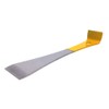 Honbay Stainless Steel Bee Hive Tool Frame Lifter and Scraper