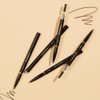 Etude House [Etude] Natural Brow Auto Pencil 0.54g (1 Main
