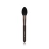 SIXPLUS Multifunctional Powder Brush