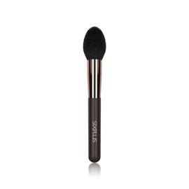 SIXPLUS Multifunctional Powder Brush