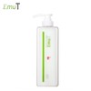 CLB Emue Plus In Rich Mask Treatment 700ml / CLB 에뮤e플러스인리치마스크 트리트먼트700ml