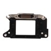 Viewfinder View Frame Cover Eye Cup Base Bracket Replacement Digital