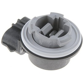 Dorman 84765 3-Terminal Lamp Socket