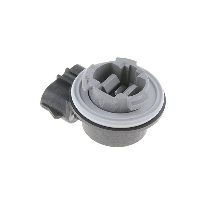 Dorman 84765 3-Terminal Lamp Socket