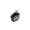 S3114 Ultra Mini Micro Analog Servo for Airplane