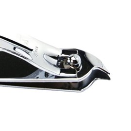 Other brands Mini nail clippers, diagonal nail clippers, small diagonal toenail clippers / 미니 손톱깍기 손톱 사선 깍기 발톱 대각선 작은