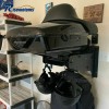 risemotom8 For 1997-UP Harley Touring Tour Pak Pack Holder Wall